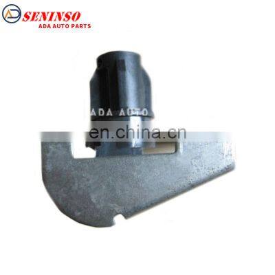 12575483 J5T31371 213-1580 Original Engine Cam Camshaft Position Sensor OEM New Crankshaft Position Sensor Auto Sensor AutoParts