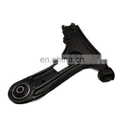 High Quality car suspension parts  front control arm  for chery fengyun 2 MVM 315 COWIN 2 e3 C3