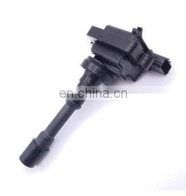 High Quality Ignition Coil MD361710  MD362903  099700-048 for MITSUBISHI