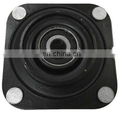 0K2NA-34-380 Auto Rubber Parts Strut Rubber Mounts Auto Parts For SUZUKI