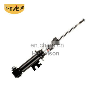 Auto Parts Rear Shock Absorber For BMW Mini R55 R56 R57 33526853965 33526853966 Shock Absorbers