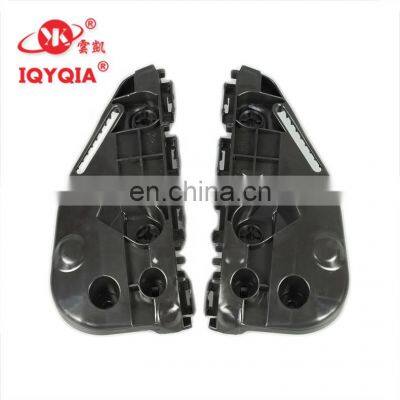 52116-0K180 52115-0K180 auto parts , FONT BUMPER SUPPORT for HILUX REVO 2015-