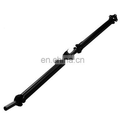 Rear Driveshaft propeller shaft for Ford Escape 2001-2007 936-811 7L8Z4R602B 6L844K145BA 5L844K145BA