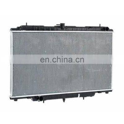 21410VB200 High Quality Auto Parts Radiator for Nissan Patrol GR II Wagon 4.2 TD 1997-2016