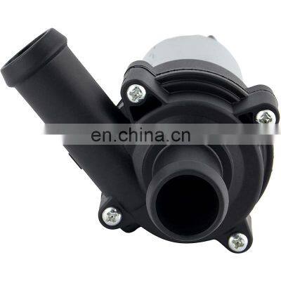 0392020024 Auto Parts Wholesale Electric Additional Water Pump for Seat Leon Alhambra VW Golf New Beetle photo-3