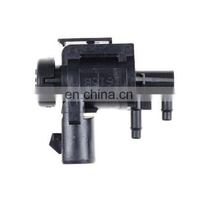 100010006 ZHIPEI Turbocharged Solenoid Valve 9L14-9H465-BA for Ford F-150 Expedition Lincoln Navigator photo-5