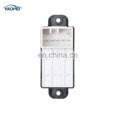 93580-B5000 Power Window Lifter Switch 93580B5000 for Kia 2012