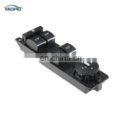 AM5T-14A132-AA Electric Window Switch for FORD ESCAPE FOCUS 2012-2017