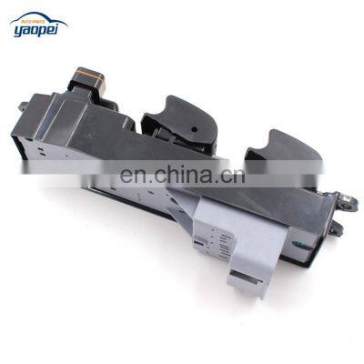 Auto Parts Power Window Lifter Switch For T Oyota Fortuner Hilux OEM 84820-0K061 photo-3