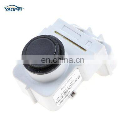 High Quality 95720-2S000 PDC Parking Ultrasonic Sensor For Hyundai Tucson IX35 2009-2013 Kia