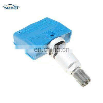 5L7T-1A150-AC 5L1Z-1A150-AB 5L1Z-1A150-AA 315mhz TPMS Sensor For Ford Expedition Lincoln Navigator 2005 2006