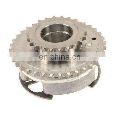 Genuine camshaft Timing Gear Sprocket V6 4.0 for toyota  13050-31030 13050-0P010  vvt camshaft adjuster phaser gear