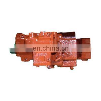 K5V80 Hydraulic piston pump for excavator parts