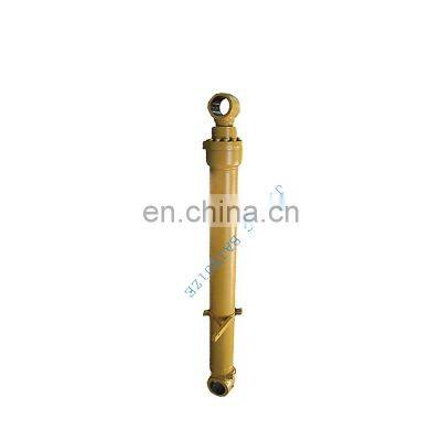 dedicated PC228 boom cylinder PC228LC arm cylinder PC228USLC PC228USLC-3 bucket cylinder 707-01-XU160 707-01-XS410