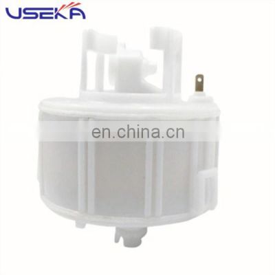 OEM 31112-1R000 311121R000 Extraordinary price Fuel Filter For Hyundai i10 Elantra 1.8L Tucson 2.0L Sonata 2.4L Kia K2/K5