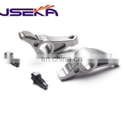 96323003 For Hot Sale F8CV Engine Rocker Arm