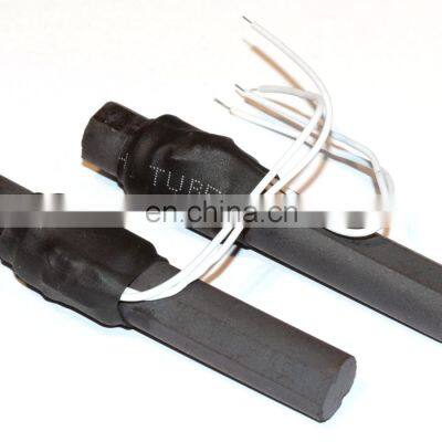 Custom RFID Antenna Copper Coil Ferrite Core Air Core Inductor photo-3