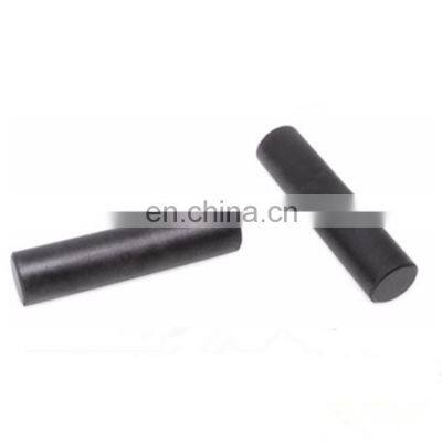 Customize Various Ferrite Rods 4mm*20mm photo-3