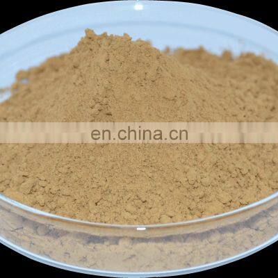 Factory Supply Chinese Traditional Herb Extract Angelica Extract for Health Care photo-2