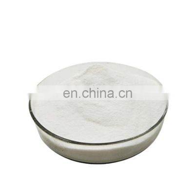 Food Grade sweetener Maltitol Powder