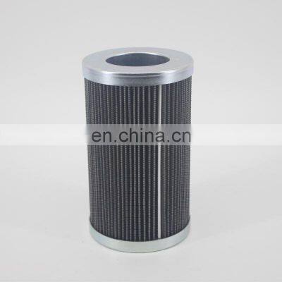 Perforated Metal Mesh Suction PI8315DRG40 Filter Element Tubes photo-2
