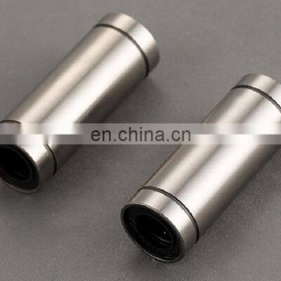 Wholesale Price High Precision Linear Bearing LM35LUU photo-2
