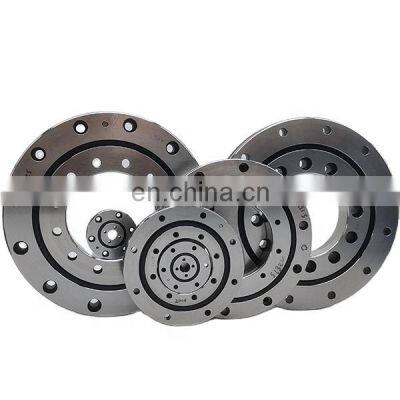 High Precision RU228G/X RU bearing crossed roller bearing