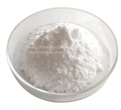 CARBARYL 85%WP