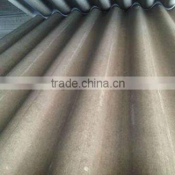 177/51 Non asbestos corrugated roofing sheets made in Vietnam