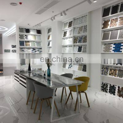 JBN Ceramics 400x800mm Porcelain Glazed Tiles Ceramic Floor Tile Bathroom Wall Tile photo-5