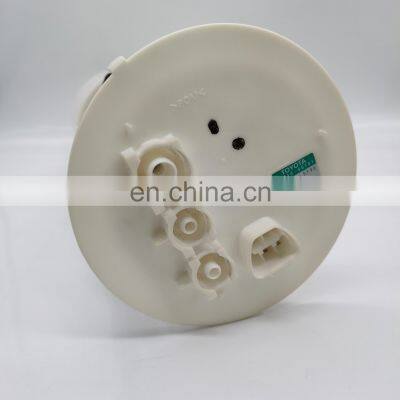 Automobile Fuel Pump Assembly for Toyota LAND CRUISER VDJ200 1VDFTV 77010-60181 7701060180