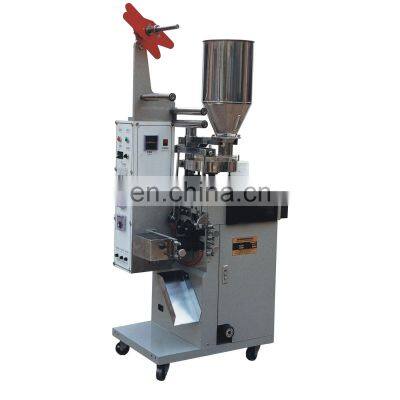 DXDC-125 HUALIAN Herb Packing Machine