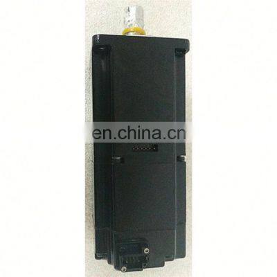 SGMAH-04A1A6C AC servo motor