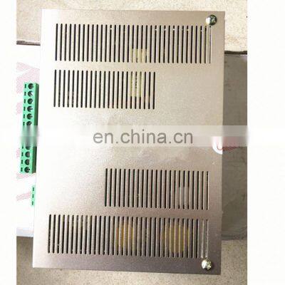 TK599P-A1 brushless DC motor driver