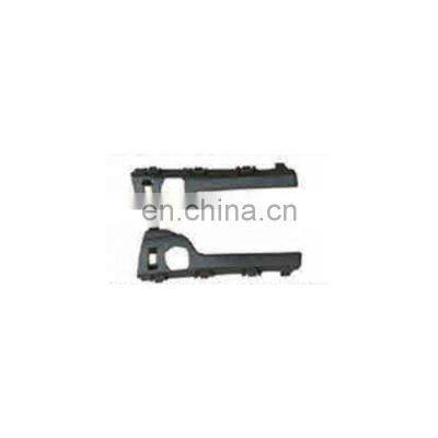 4M51-17E856-AC Auto Spare parts 4M51-17E857-AC Front Bumper Bracket for Ford Focus 2005