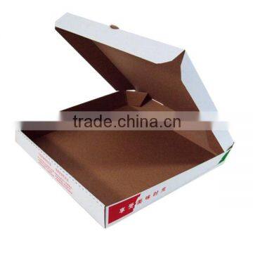Custom Design Pantone Color Printed Paper Packaging Box photo-4