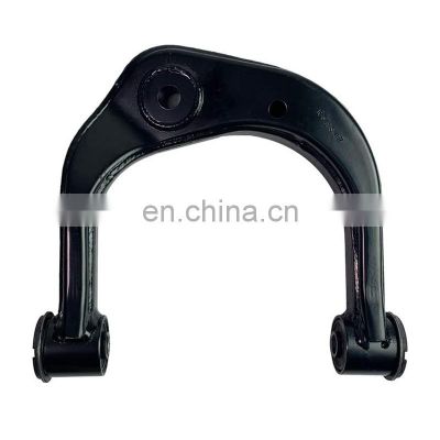 48610-35040  48610-60030  Control Arm With Bushing for Toyota 4 Runner /Land Cruiser Prado