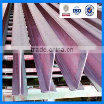 Wholesale China Factory h Steel Beam, Steel h Beams for Sale photo-4