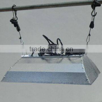 Horticulture Double Ended HPS Reflector photo-4