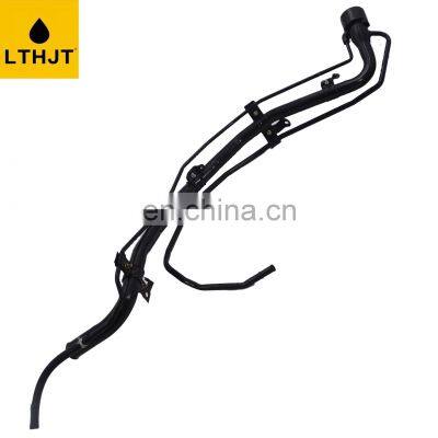 Good Price Auto Spare Parts Refueling Pipe 77201-0R020 For RAV4 2009-2013