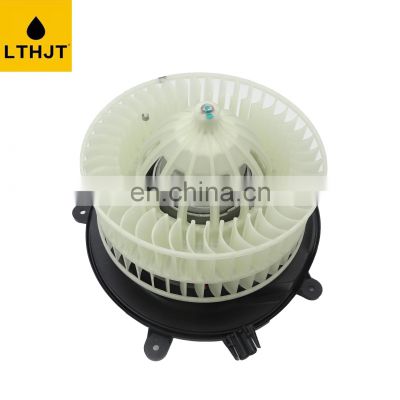 Auto Ac Fan Blower Motor 2218300908 for BENZ E-class W211