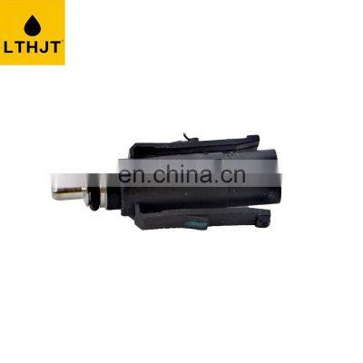 OEM 13628650714 1362 8650 714 Factory Price Auto Parts Temperature Sensor For BMW F48/G30