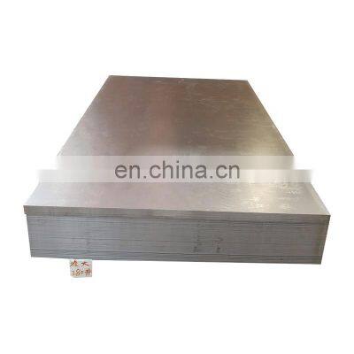 hot dip galvanized steel coil plate galvanized steel plate sheet price