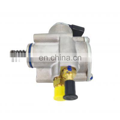 BBmart Chinese suppliers Auto Fitments Car Parts High Pressure Fuel Pump OEM for VW OE 03H 127 025G/S/R