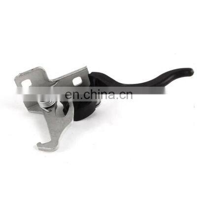 Hood Safety Catch 51238402552 for E53 high quality Hood Safety Catch