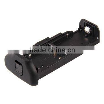 Osom Reasonable Price for Canon 6d Camera Accessories Battery Grip Replacement BG-E13 photo-4