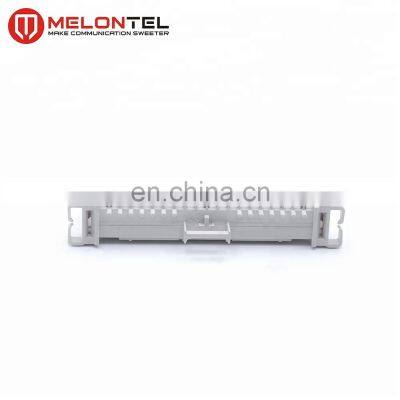 MT-2001-D Krone Terminal Block LSA-PLUS Terminal Block photo-5