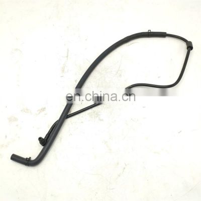 High-quality aotu parts engine Coolant Hose 2515010025 expand water tank Radiator tube for mercedes W251