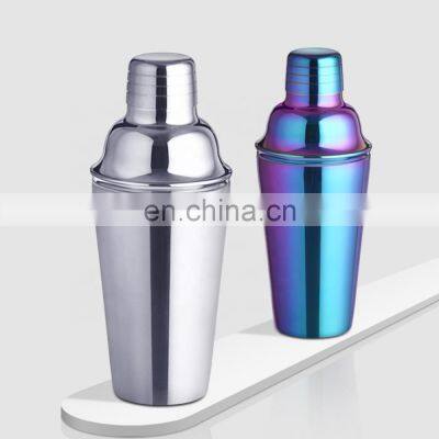 Creation Factory Direct Cocktail Shakers