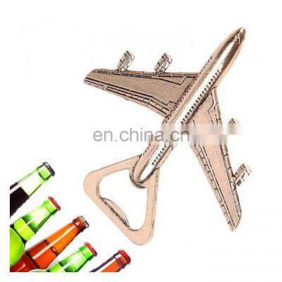 Best Selling 430 Stainless Steel Beer Opener Key Chain